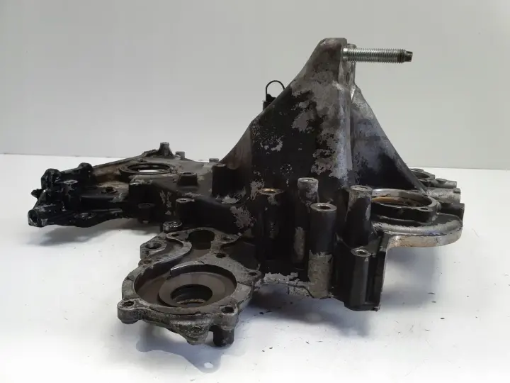 Ford Focus MK3 1.0 EcoBoost OBUDOWA ROZRZĄDU osłona CM5G-6059-GD