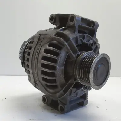 Skoda Octavia II 1.8 TSI ALTERNATOR 06B903016AB