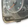 49c20d1f6da1ffe318fc25ab3a379b29