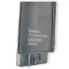 f4aa36092b974c9fe57ddf1a86ddbb66