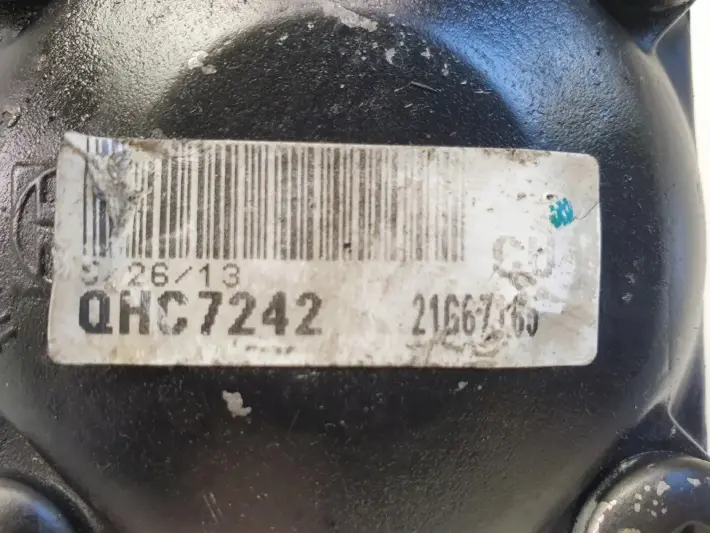 7e146014611194d91eb6fd1574c08796