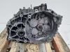 Volvo S60 V70 II 2.4 D5 SKRZYNIA BIEGÓW 666R-7002-BB 9482374