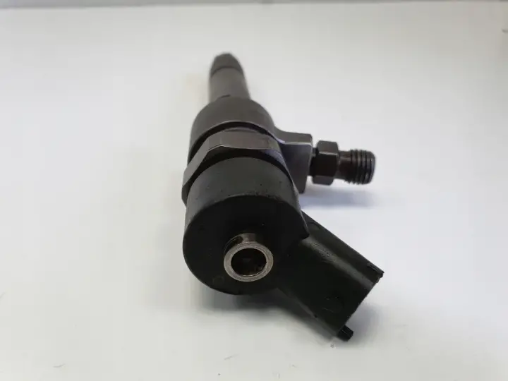 19b6789e8d25ff8daf4f3d9f039d92a0