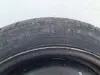 Hyundai KOŁO DOJAZDOWE dojazdówka 125/70 R16 4TX1646 5x114.3 52910-39910