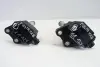 Ford Fiesta MK8 VIII 1.1 12V CEWKA ZAPŁONOWA org