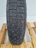 Ford C-Max Focus Mk2 II KOŁO DOJAZDOWE dojazdówka 125/90 R16 5x108 1S71MH