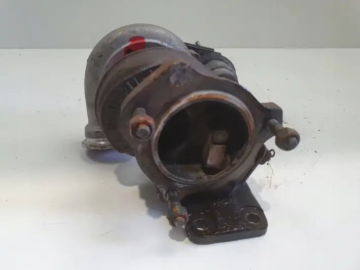 Volvo S80 2.8 T6 TURBOSPRĘŻARKA turbo 9471563 49131-05001