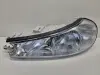 Ford Mondeo II MK2 96-00r PRZEDNIA LAMPA LEWA LEWY PRZÓD nowa europa