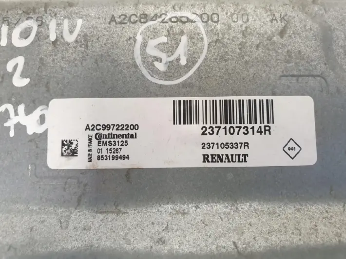 fc8dc076da8bf60a93488a58ef35e34e