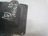 da688e816f3f0752afaf4aae88cf978b