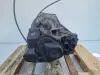 Ford Fiesta MK6 1.3 16V SKRZYNIA BIEGÓW manualna 2S6R-7002-MC