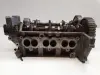 cce521be8eb36fc2a28bdd4439fc6785