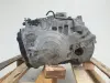 356e28c94b884751eb80740a46da8ccd