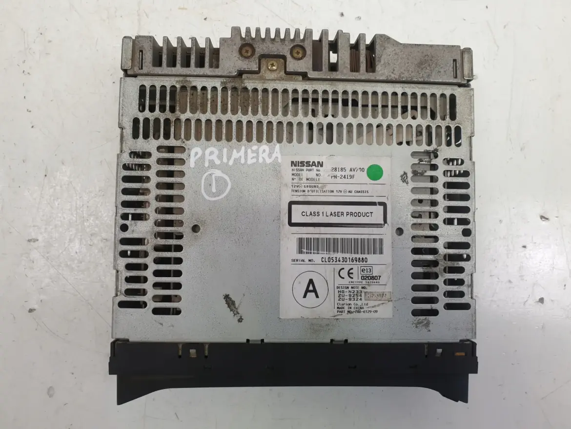 39c853cdb2638cf0e9514ec7384f470d
