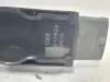 ea3ef7e10cf1692590371ee2ec149adf