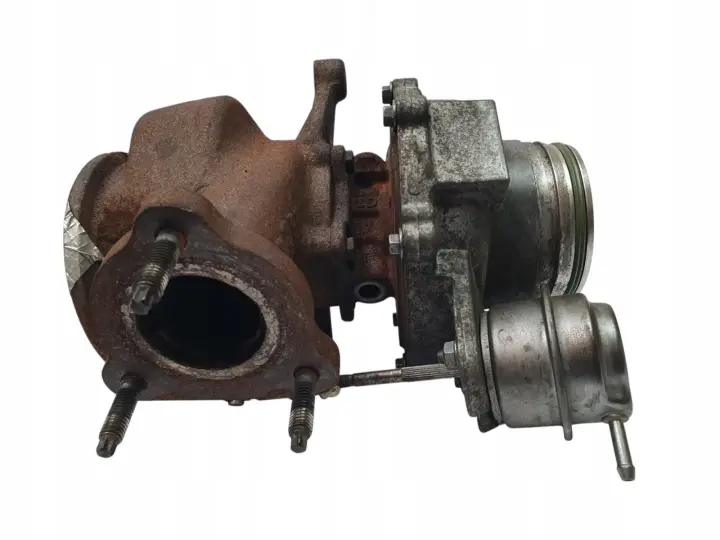 a9cb915916de9fa7db6fd40bbd548ee0