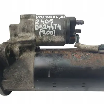 585a24f40090c3ec43659ef9bb4727f1