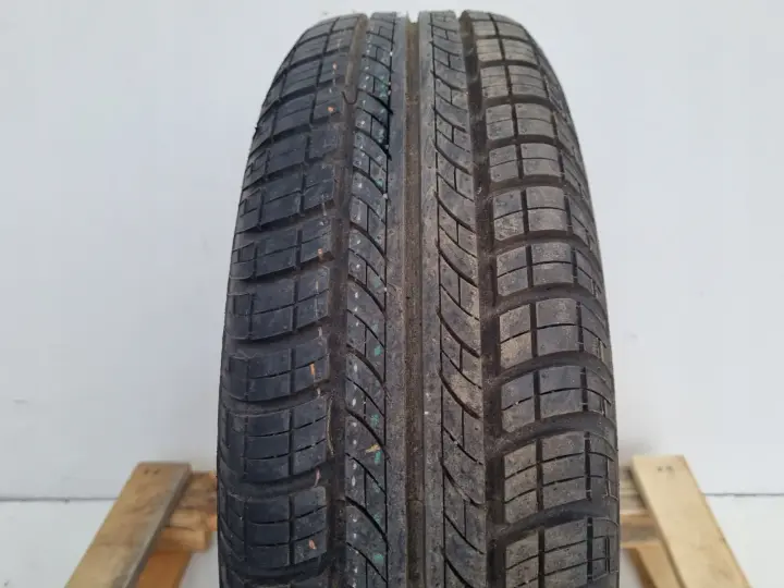 Volvo V40 S40 KOŁO ZAPASOWE Zapas 175/65 R15 30611206 20150403