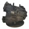 f43a381f41a197ee9b4b7b8db6c698ac
