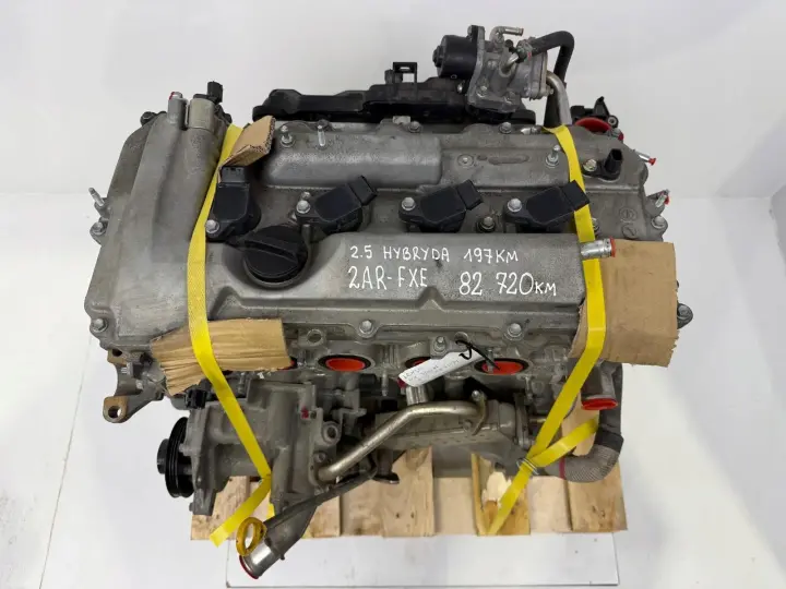981ecdaf169f975225cd6a63a939daf7