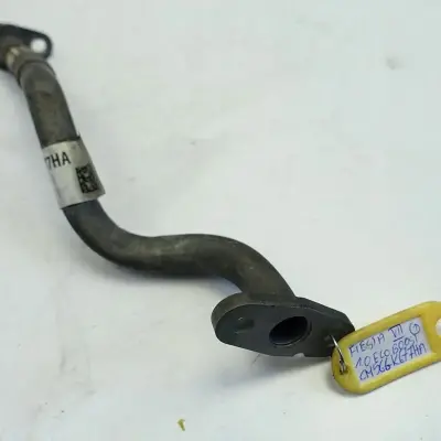 Fiesta MK7 VII 1.0 EcoBoost PRZEWÓD OLEJU olejowy