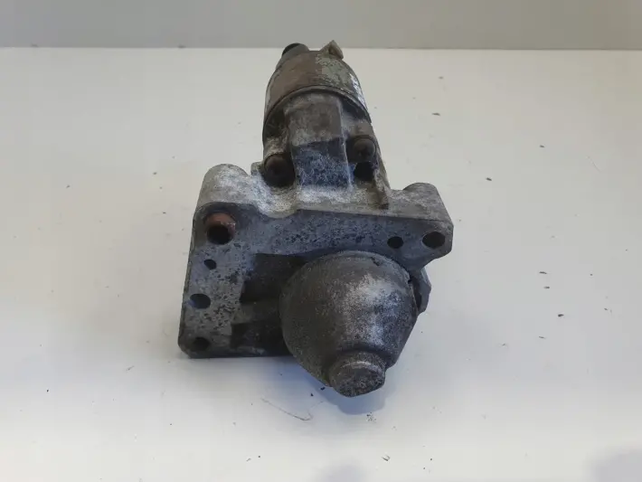 Citroen C4 Picasso 1.6 HDI ROZRUSZNIK 9663528880 M000T22471