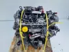 SILNIK KOMPL Opel Vivaro 2.0 CDTI DCI 176tyś M9R782 M9RL782