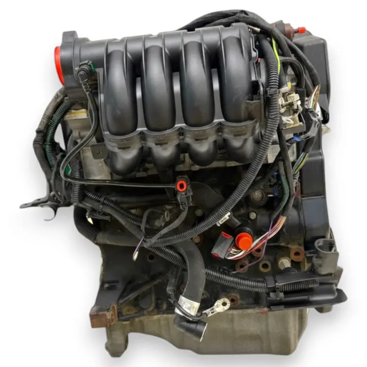40f27010bcb4e212a29adebf7a4e4203
