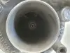 Skoda Superb I 1.9 TDI TURBOSPRĘŻARKA turbo AVB 101KM 028145702R
