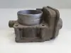 VW Bora 1.9 SDI PRZEPUSTNICA 038128063C