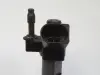 BMW E87 E90 2.0 D WTRYSKIWACZ wtrysk 0445116001 7797877