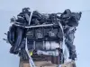 SILNIK KOMPL Ford Mondeo IV MK4 1.6 TDCI 115KM ładnie pali T1BB