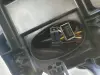 Volvo S80 II V70 III PRZEDNIA LAMPA LEWA LEWY PRZÓD XENON SKRĘTNY 31283915