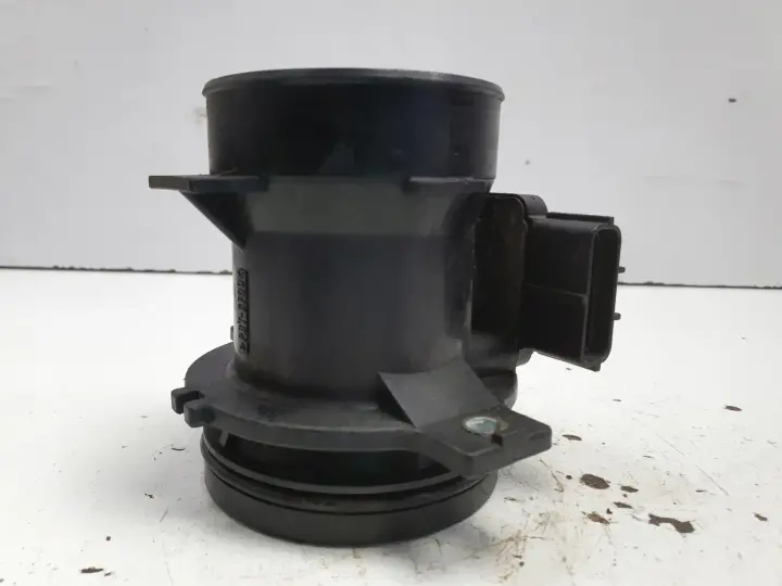 fc72e4ba057be381e2d62033ae886bf6