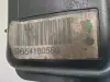 041463d0cadfcd633d1874509f691326