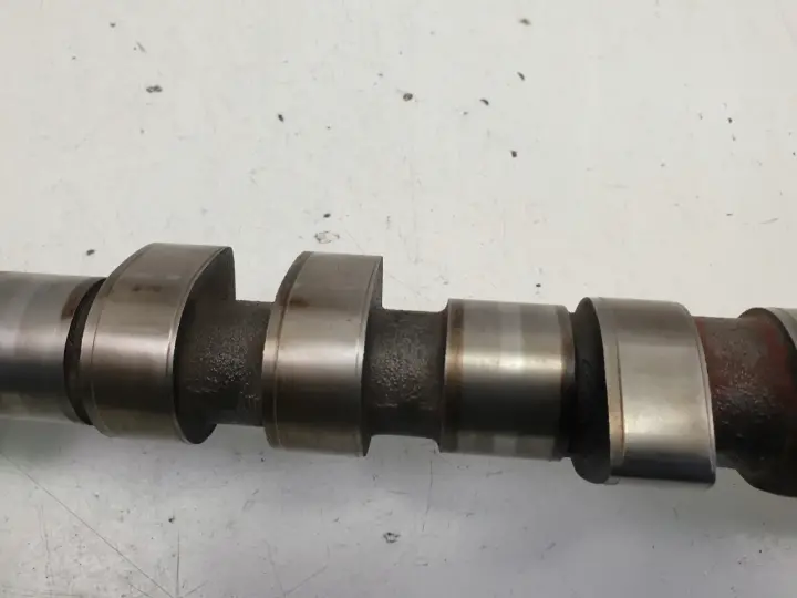 2ae686693ed766e88005f7e4ef4372e6