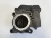 VW Polo IV 1.4 16V PRZEPUSTNICA 03C133062B