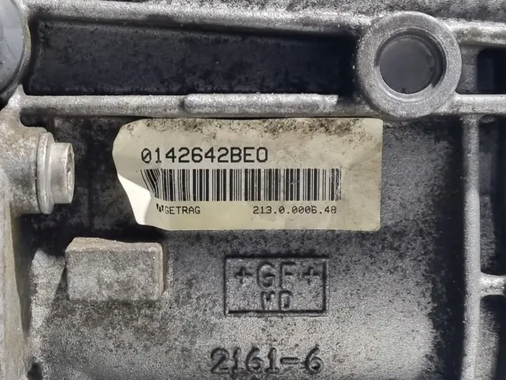 88b3772f7616986e0530e5dc80c57687