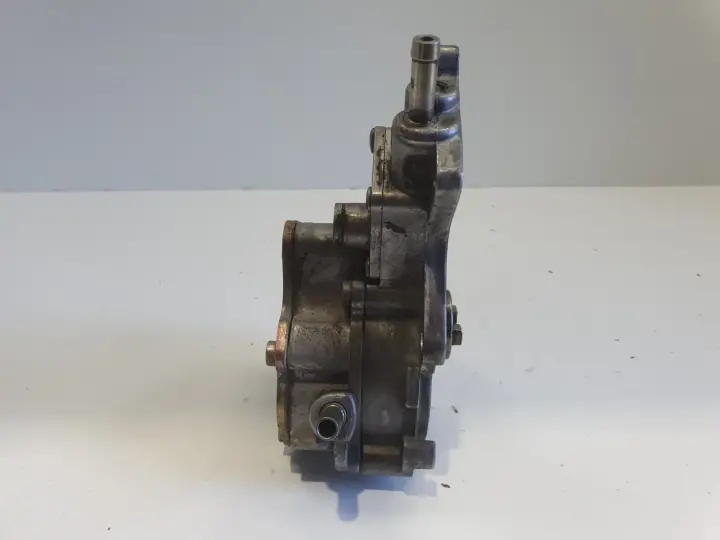 Audi A4 B5 B6 B7 A6 C5 1.9 TDI POMPA VACUM wakum 038145209A