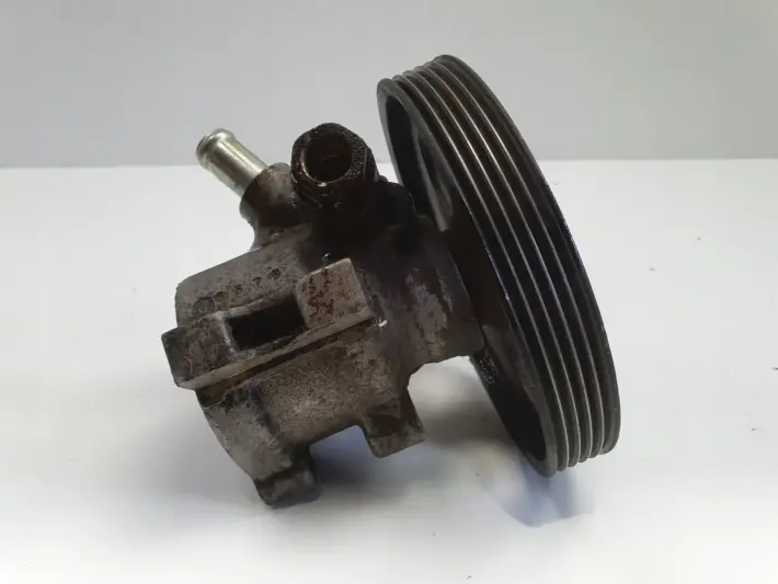 Citroen Xsara 1.4 8V POMPA WSPOMAGANIA 9632334880 26084387