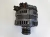 Volvo C30 S40 II V50 1.6 D ALTERNATOR