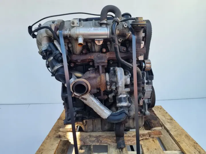 08bb2a1e3bce732dc4d9ae88dd075b9f