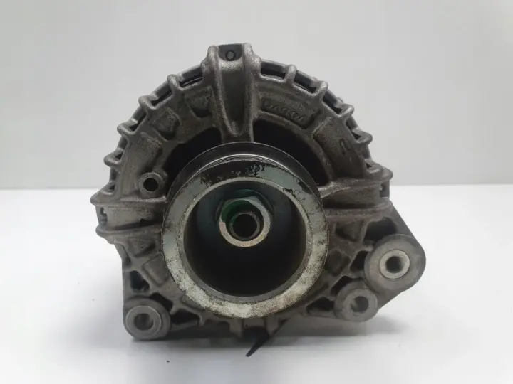 Volvo XC60 XC90 II 2.0 D4 ALTERNATOR