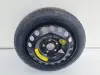 Opel Vectra C Astra H KOŁO DOJAZDOWE dojazdówka 115/70 R16 5x110 2160115