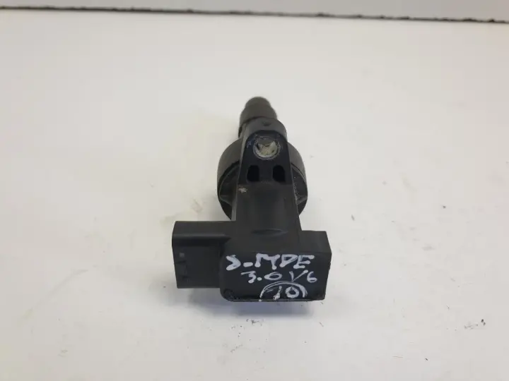 96bf100f63b2410133f3574305553218
