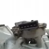 2393645cc3c4ca14e57c836d01b7462d