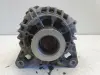 Renault Clio III 1.2 16V ALTERNATOR 8200654541C valeo