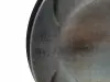 2c8ea381066f8522e6bbd8c436f40a47