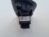 Volvo S90 II V60 II S60 III XC60 II PRAWY PANEL SZYB 31376458