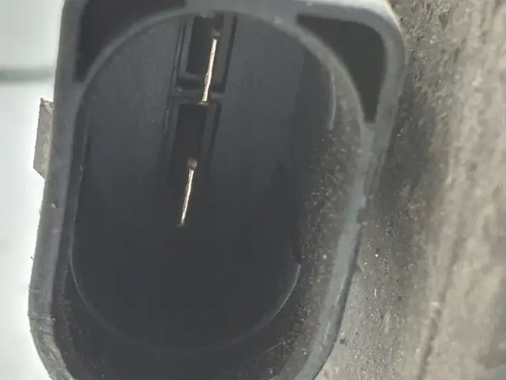 Volvo S60 II S80 II V60 V70 III XC70 II TYLNY ZACISK HAMULCOWY lewy tył